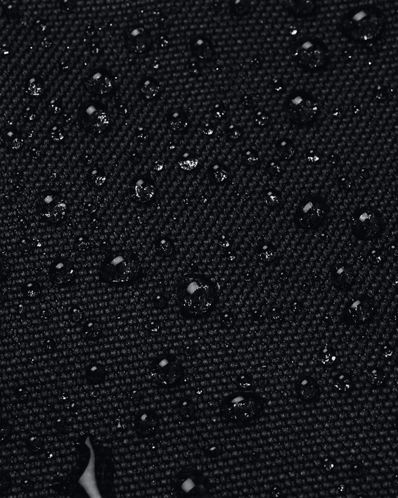 กระเป๋า Duffle รุ่น UA Undeniable 5.0 XL in Black image number 7